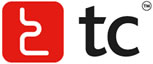 tc-logo.jpg
